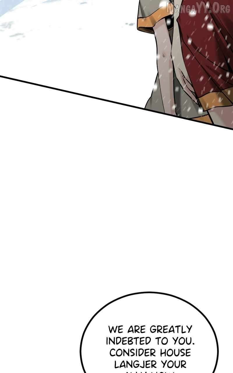 Hero Killer - Chapter 252 Page 14