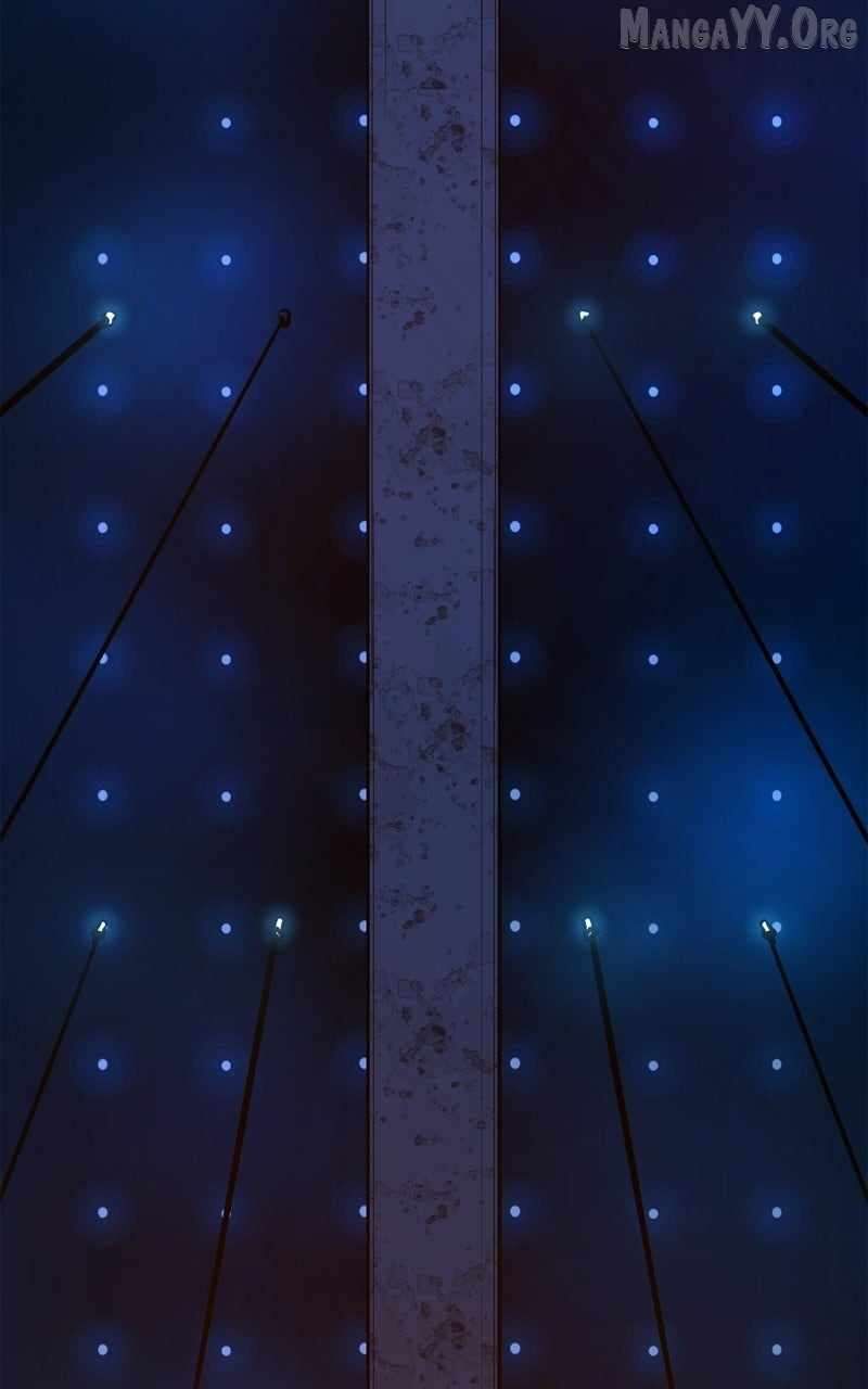 Hero Killer - Chapter 252 Page 140