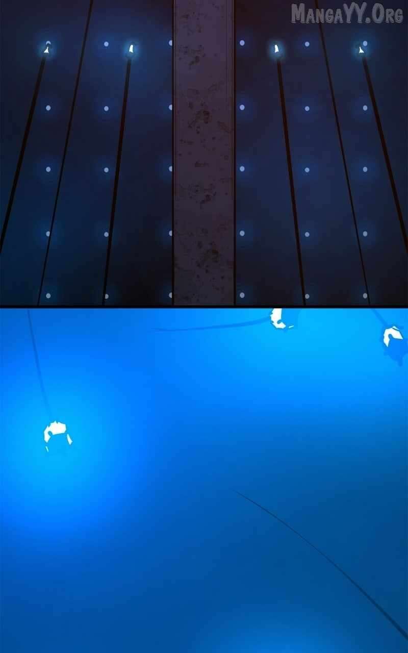 Hero Killer - Chapter 252 Page 141