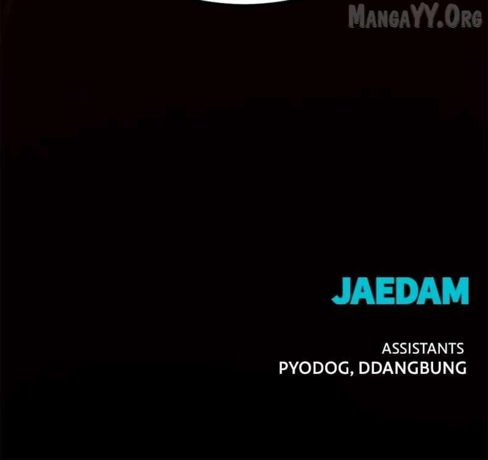 Hero Killer - Chapter 252 Page 146