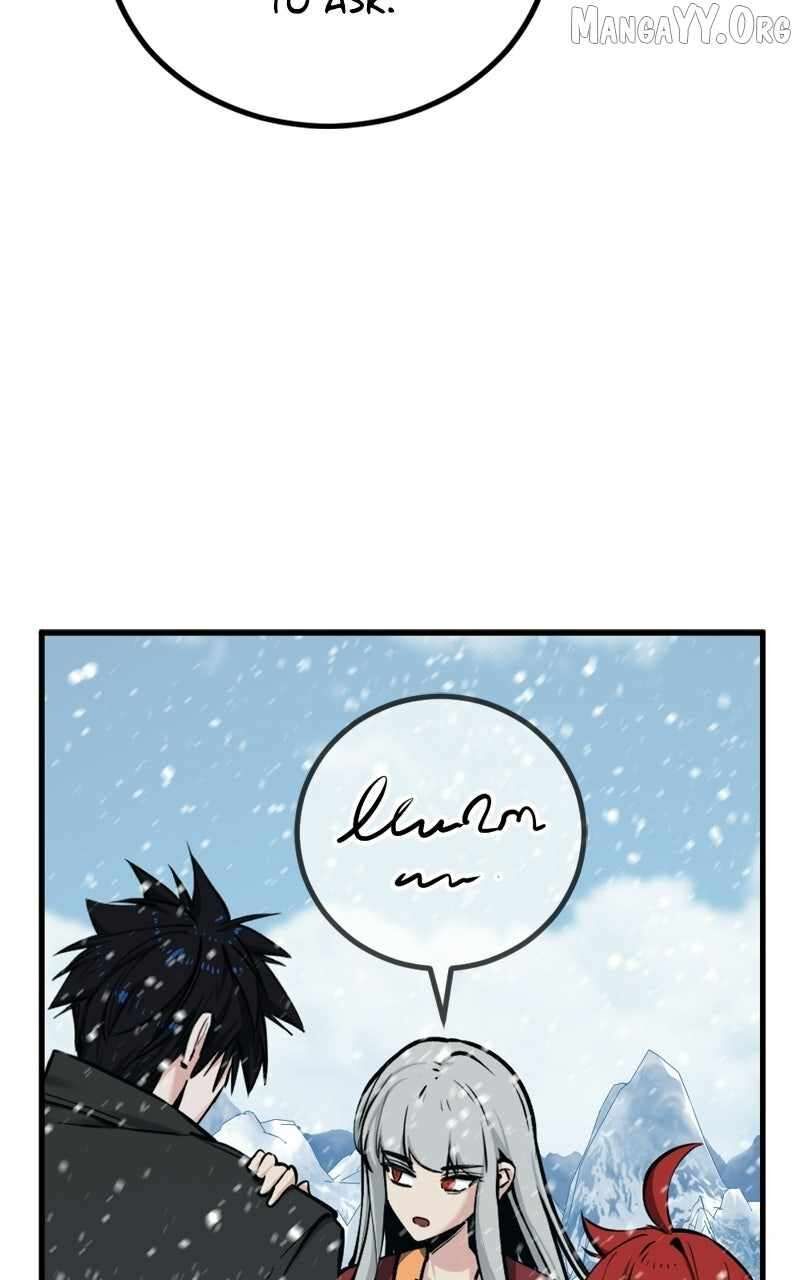 Hero Killer - Chapter 252 Page 18