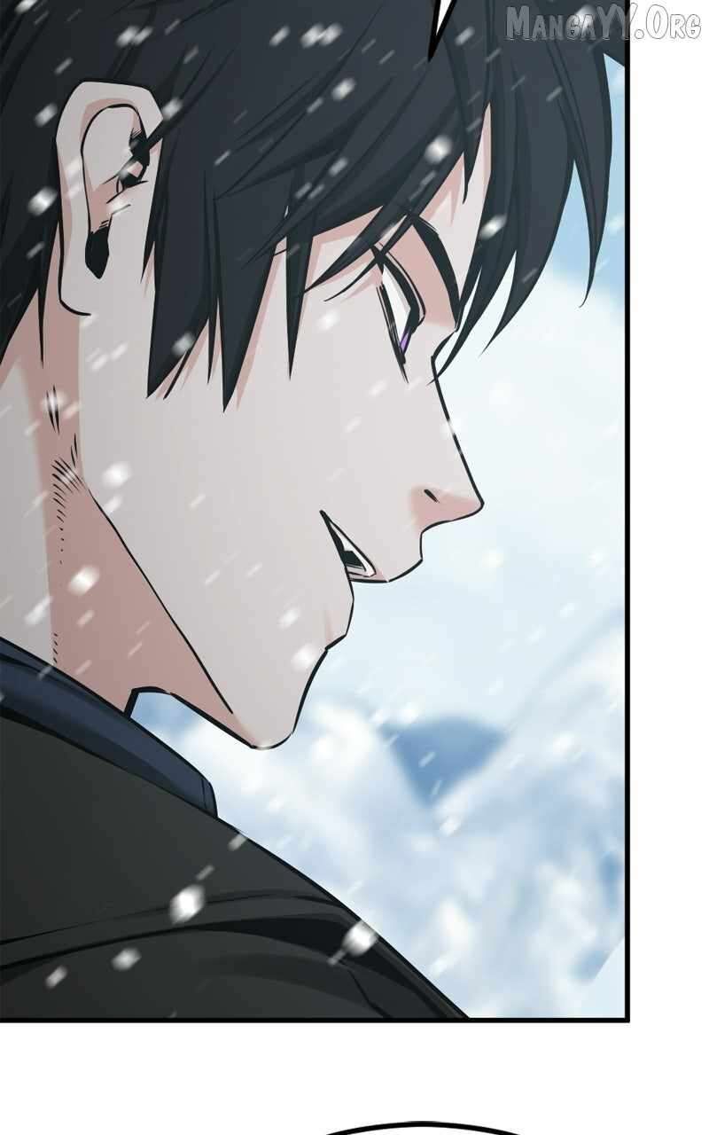 Hero Killer - Chapter 252 Page 20