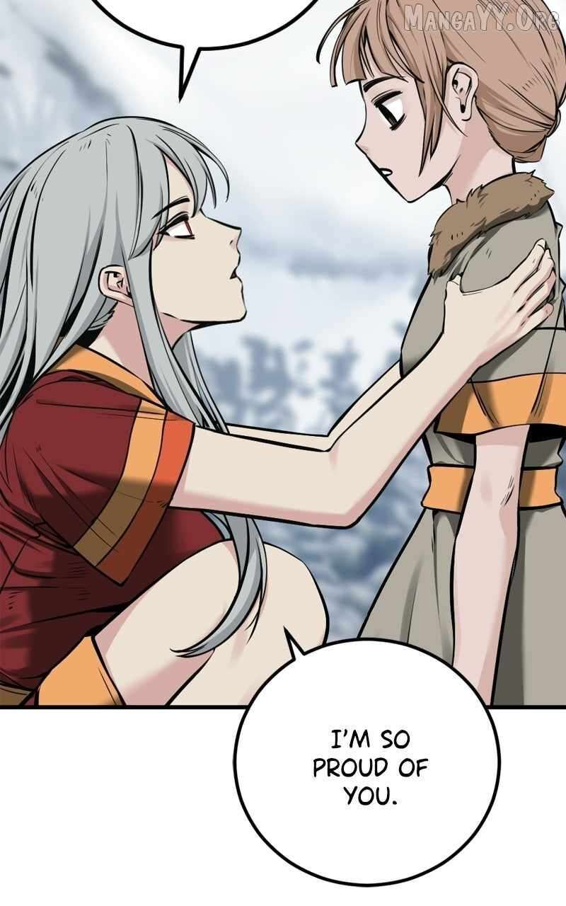 Hero Killer - Chapter 252 Page 26