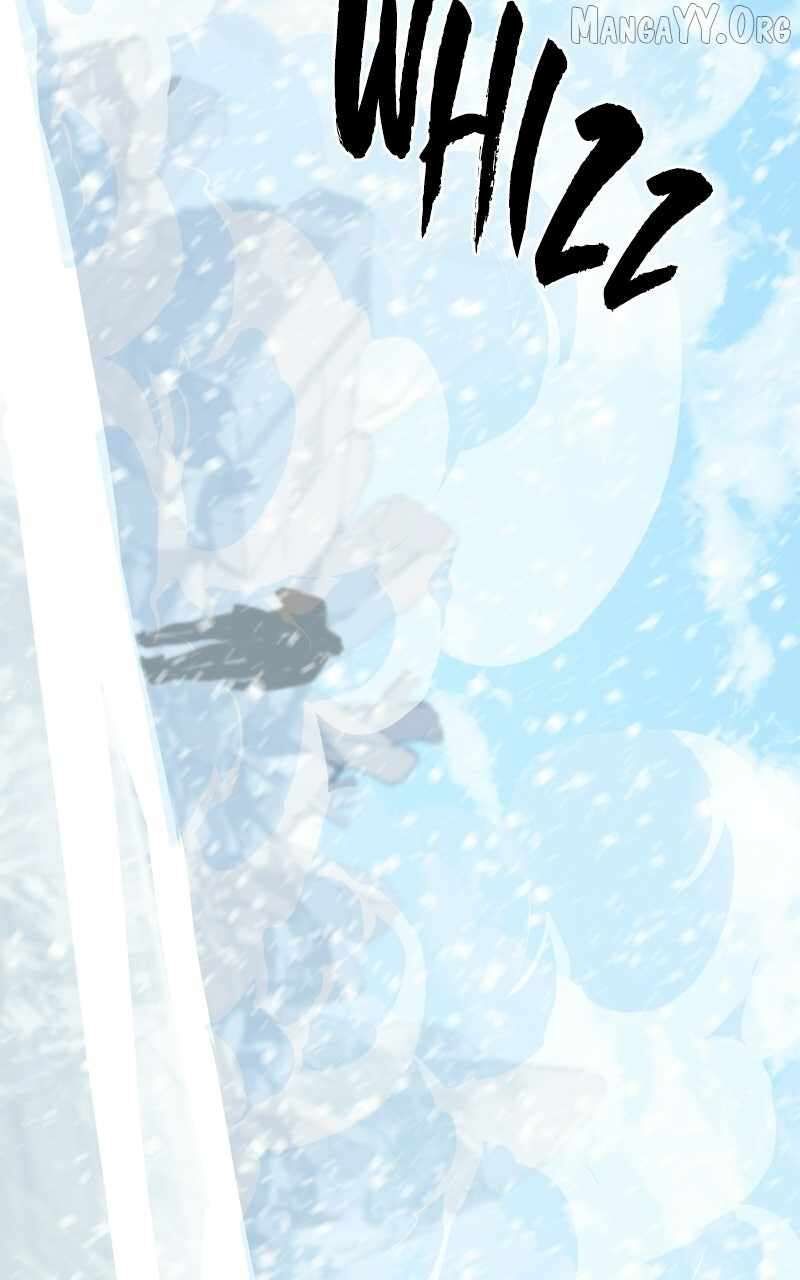 Hero Killer - Chapter 252 Page 3