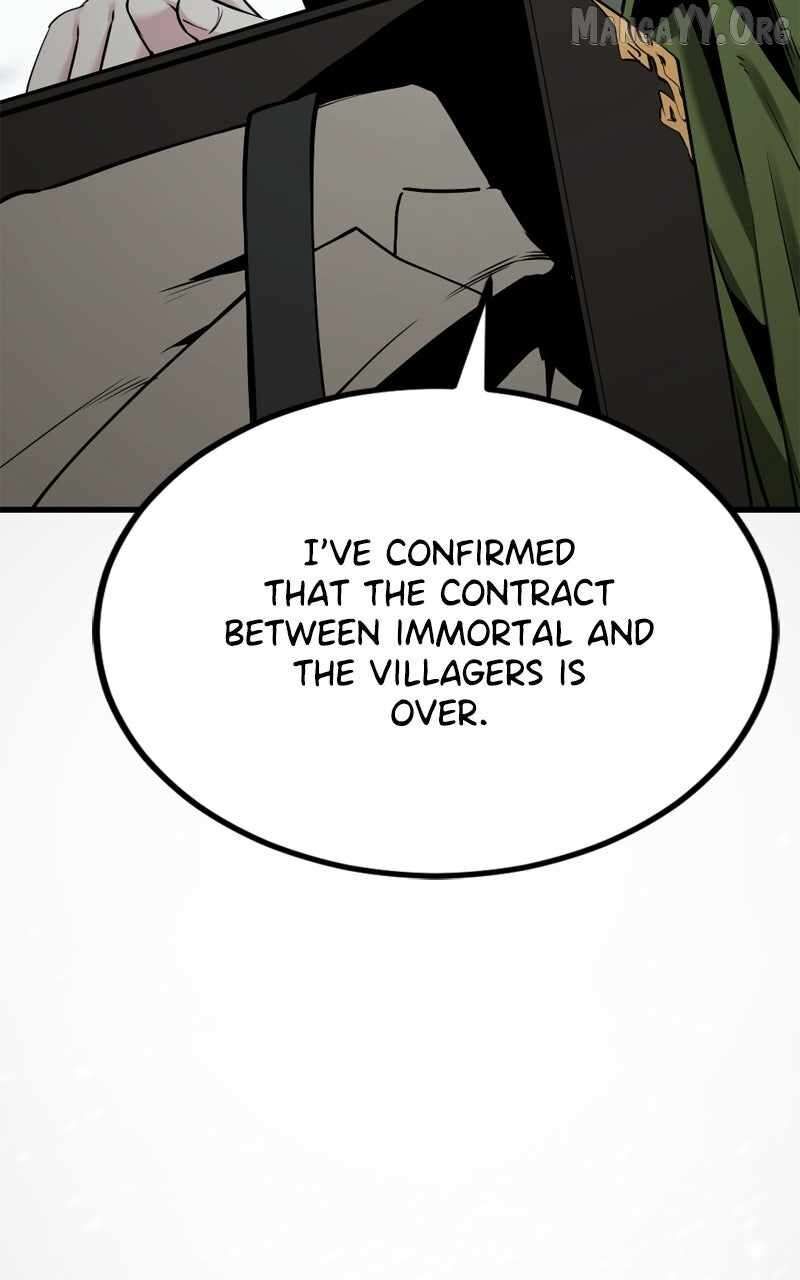 Hero Killer - Chapter 252 Page 38