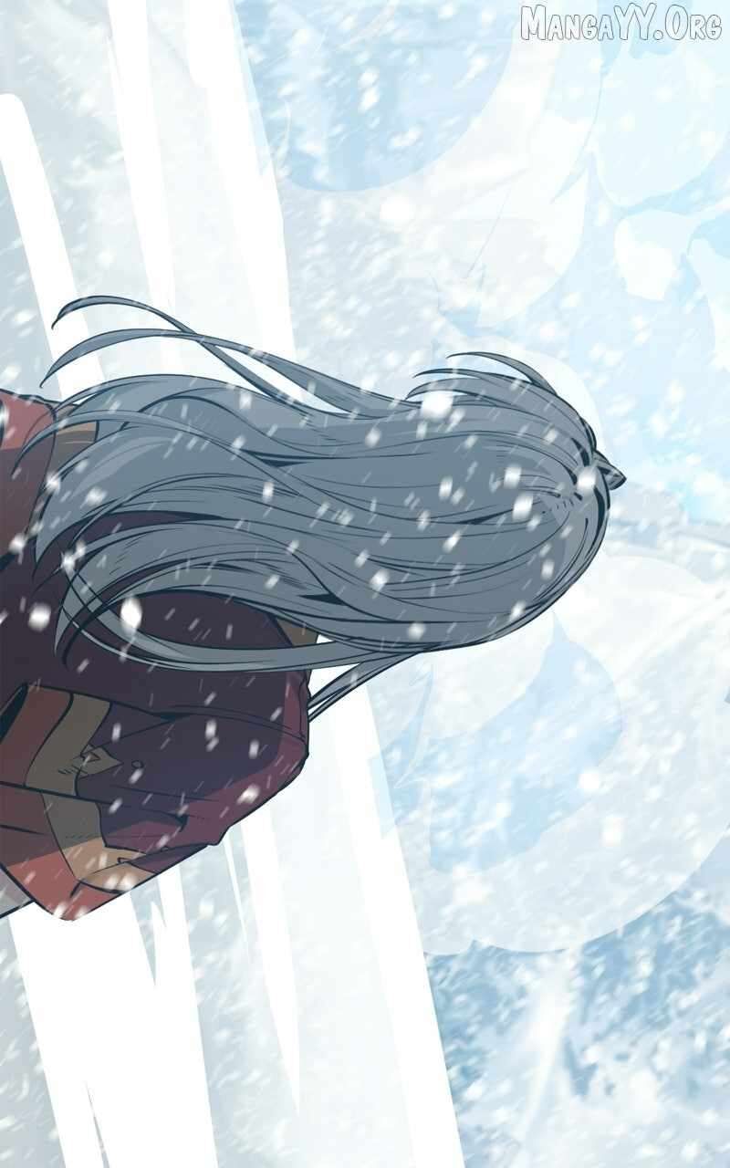 Hero Killer - Chapter 252 Page 4