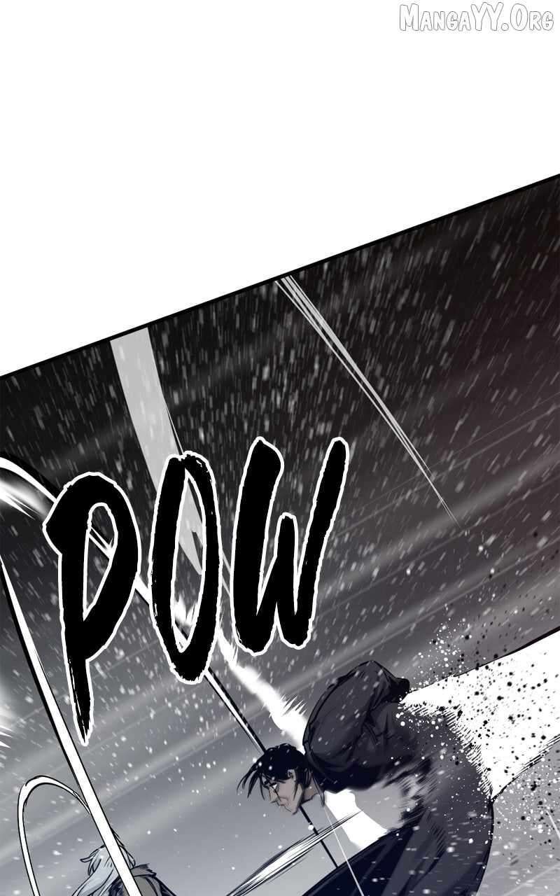 Hero Killer - Chapter 252 Page 49