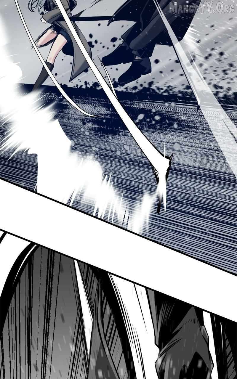 Hero Killer - Chapter 252 Page 50