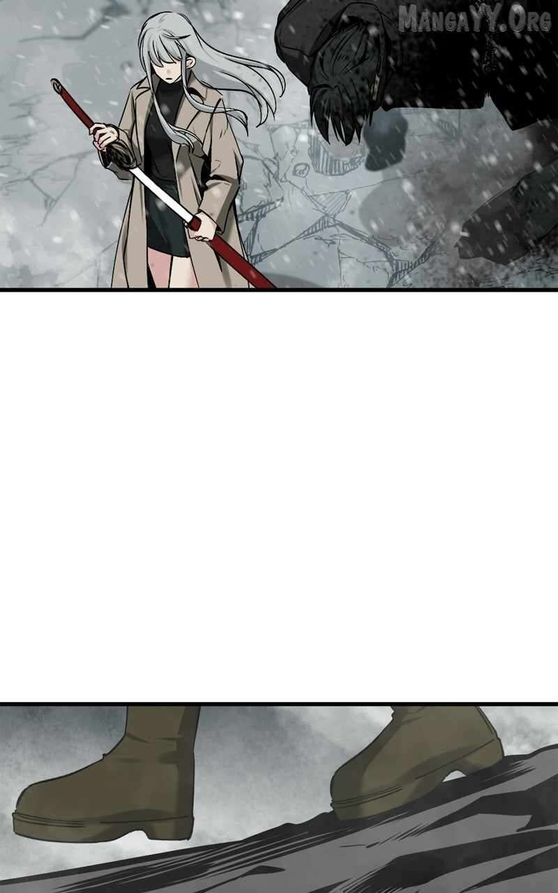 Hero Killer - Chapter 252 Page 58