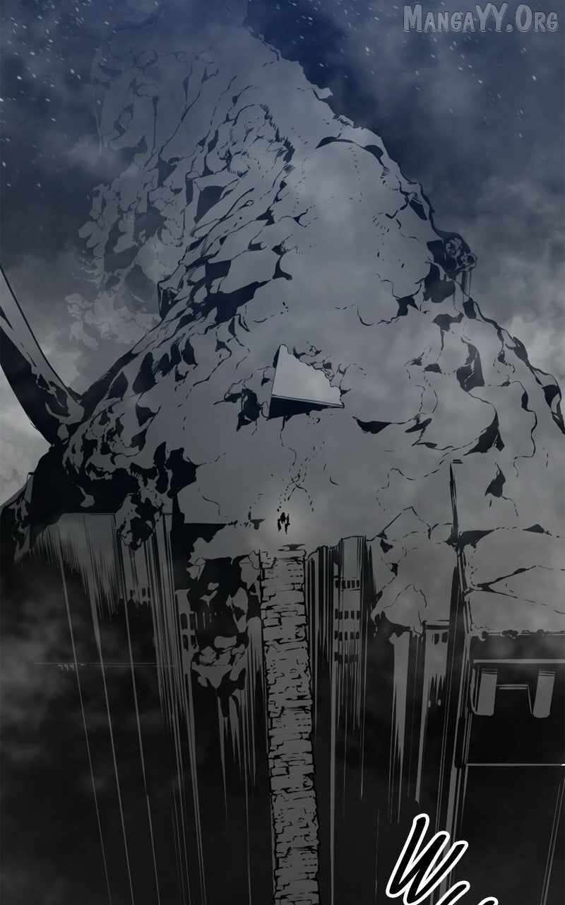 Hero Killer - Chapter 252 Page 60