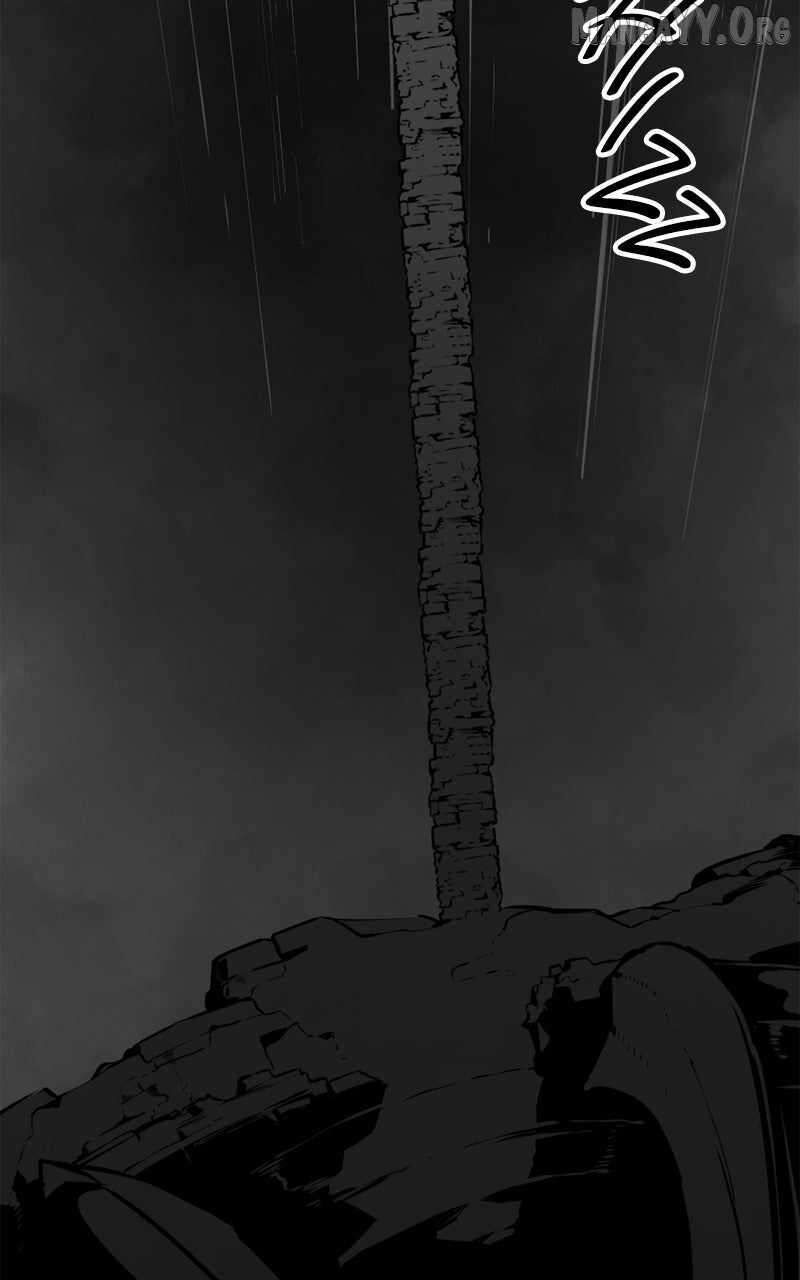 Hero Killer - Chapter 252 Page 61