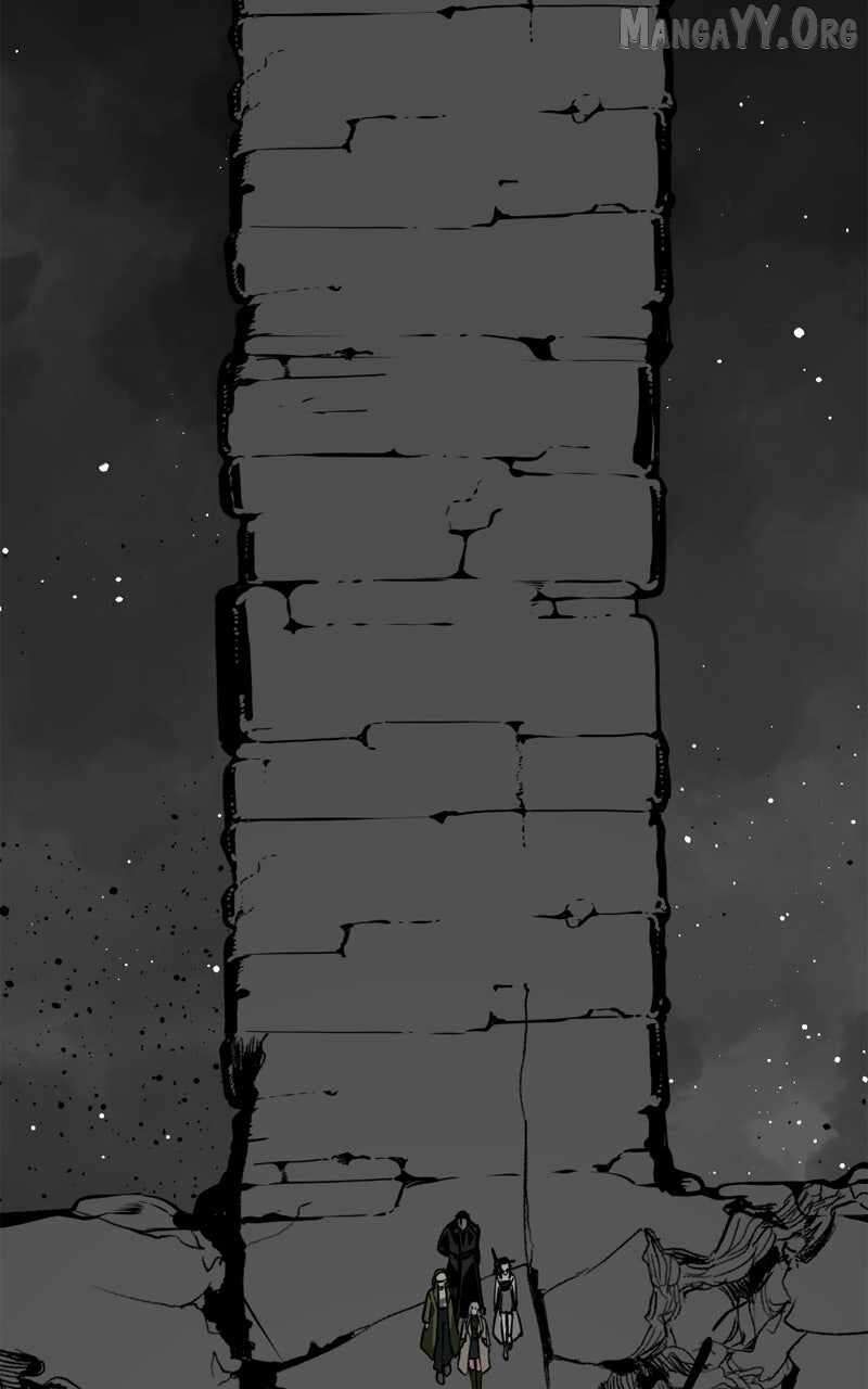 Hero Killer - Chapter 252 Page 66