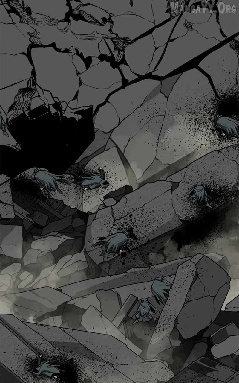 Hero Killer - Chapter 252 Page 67