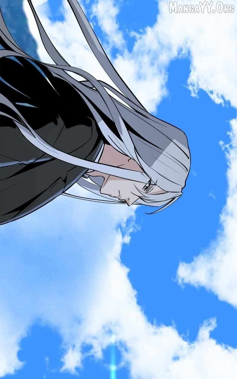 Hero Killer - Chapter 252 Page 79