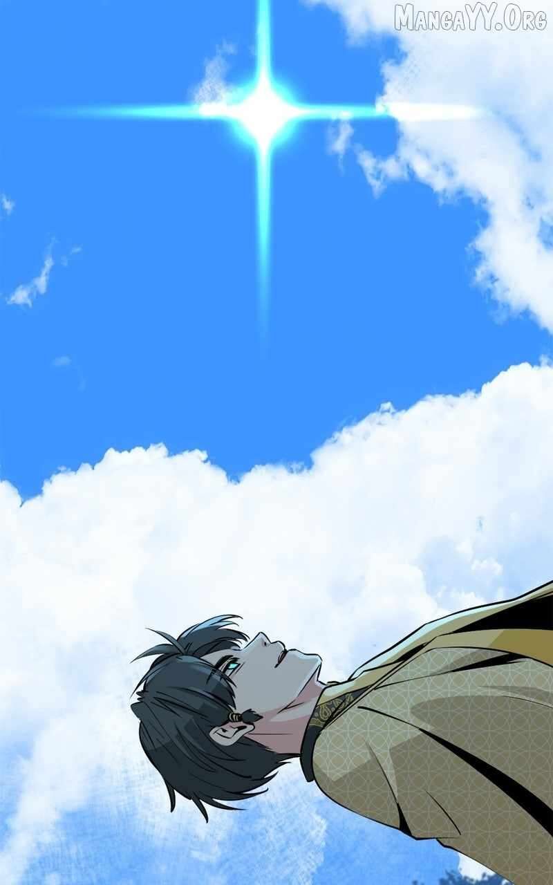 Hero Killer - Chapter 252 Page 80