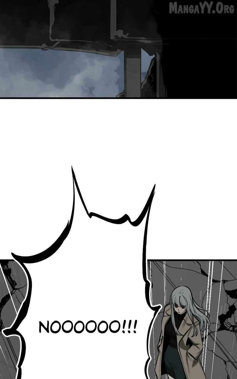 Hero Killer - Chapter 252 Page 89