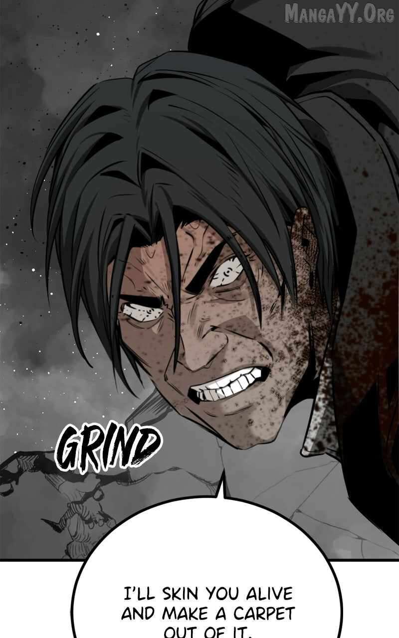 Hero Killer - Chapter 252 Page 92