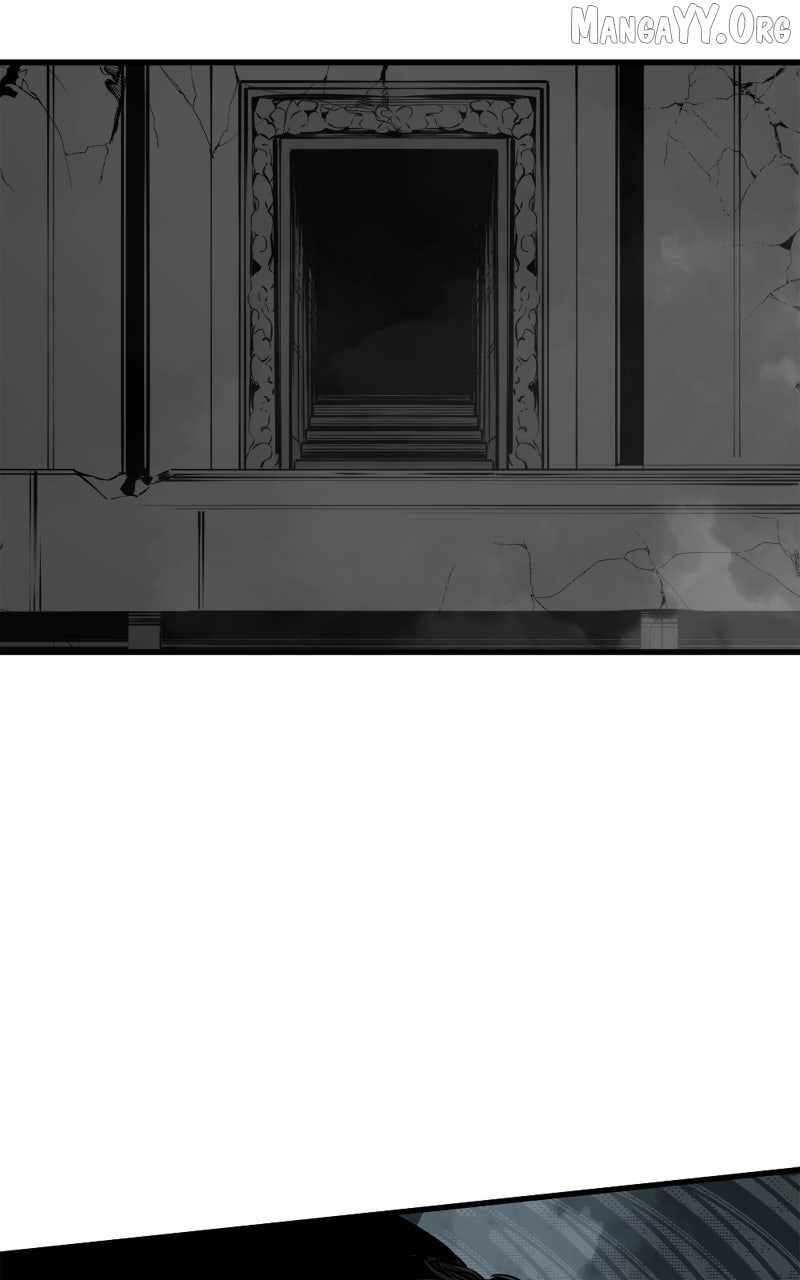 Hero Killer - Chapter 252 Page 96