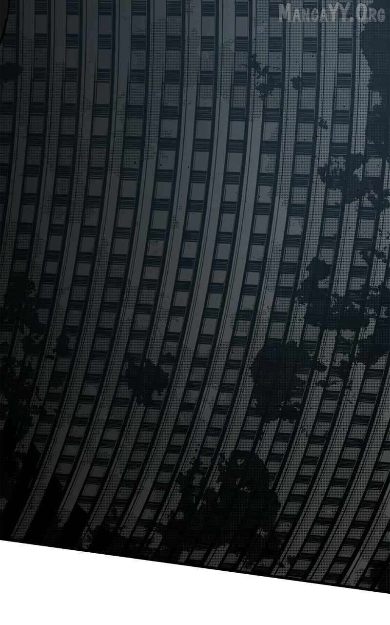 Hero Killer - Chapter 252 Page 98