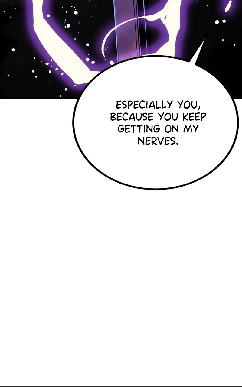 Hero Killer - Chapter 254 Page 101