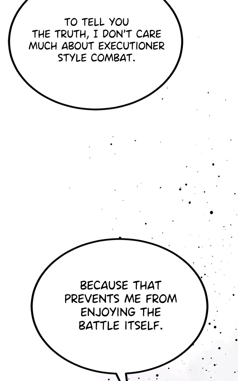 Hero Killer - Chapter 254 Page 103