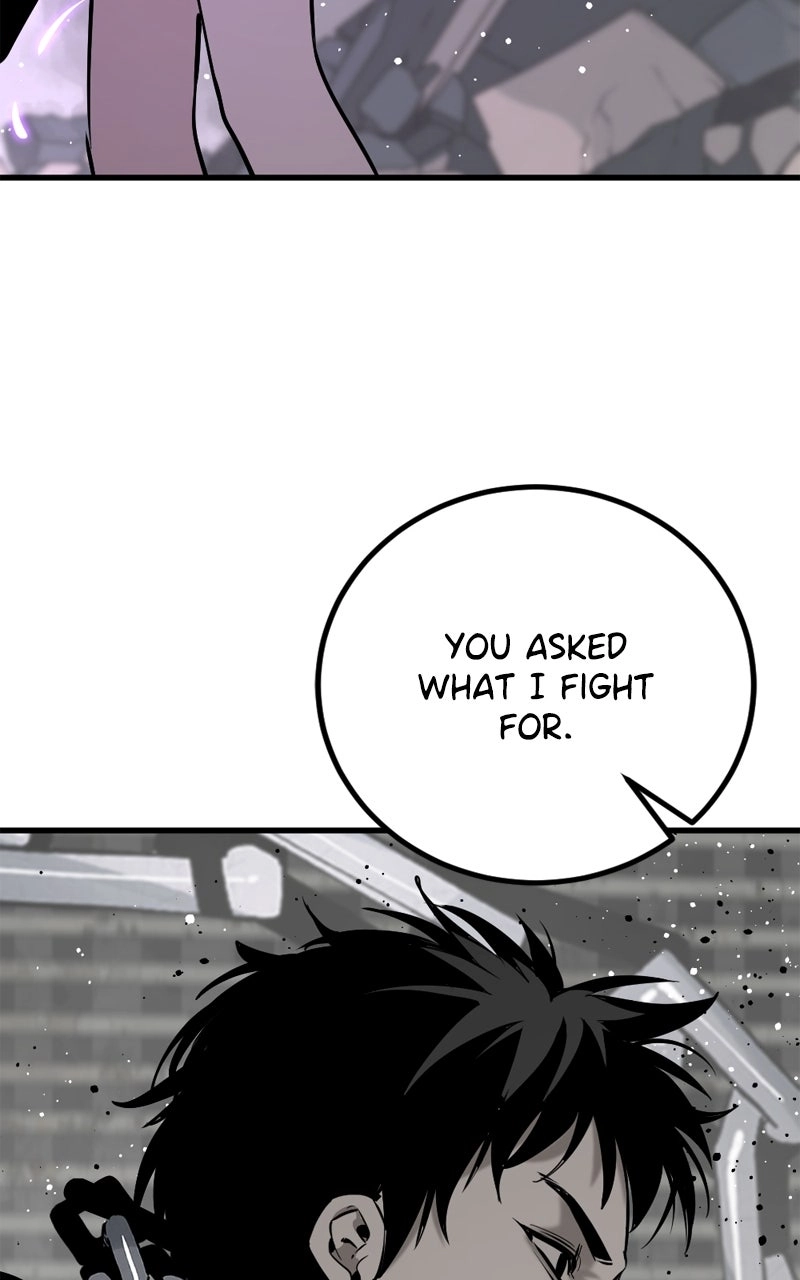 Hero Killer - Chapter 254 Page 105