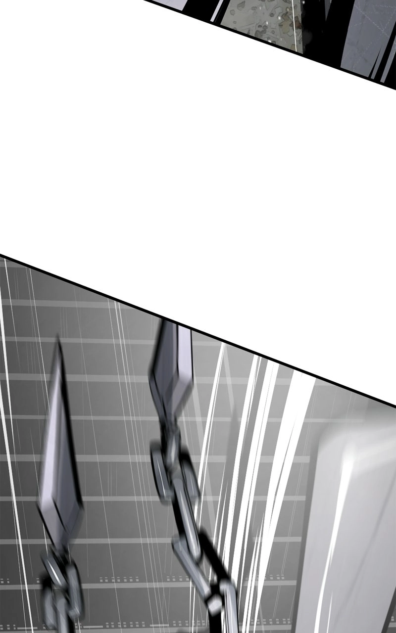 Hero Killer - Chapter 254 Page 12