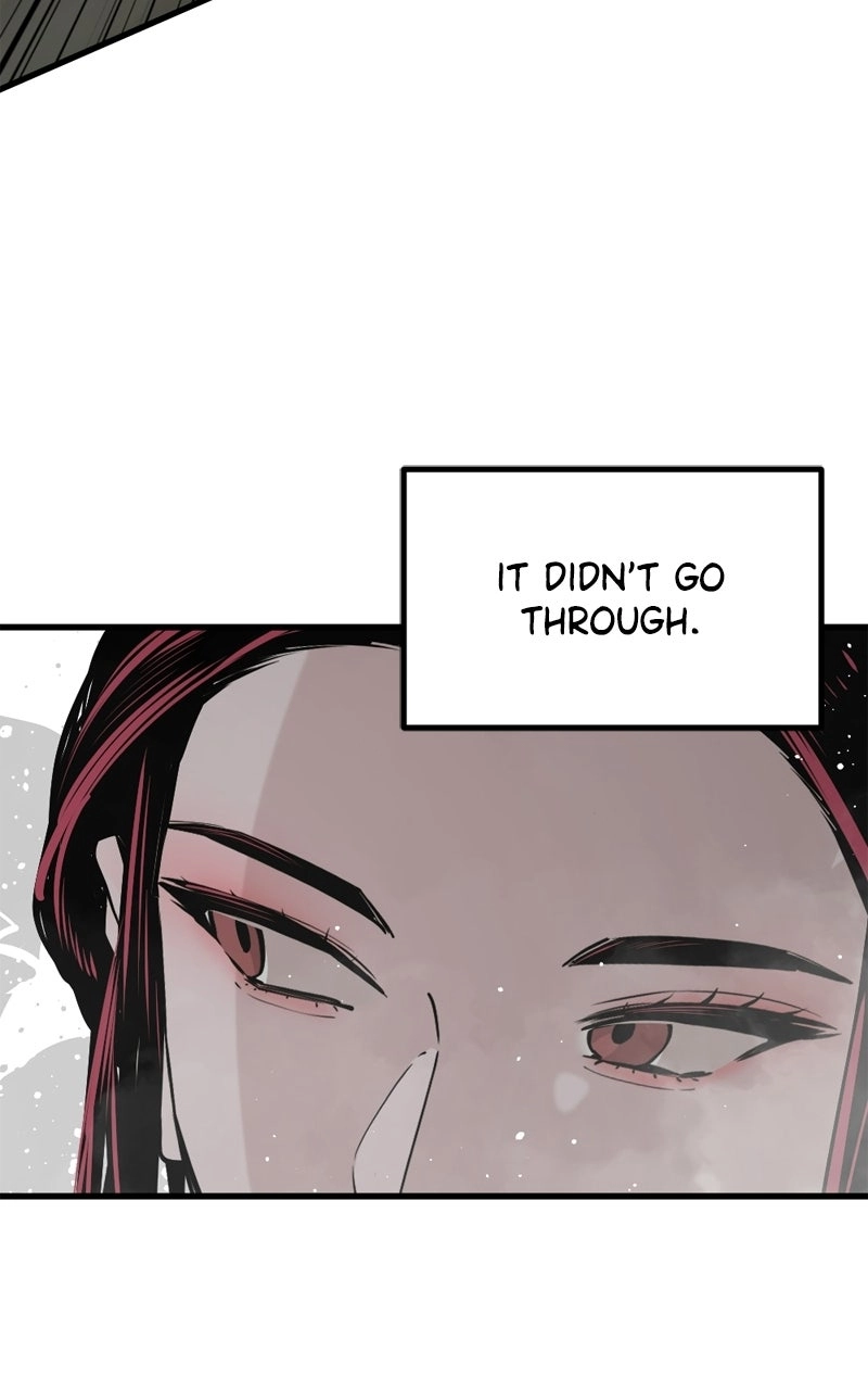 Hero Killer - Chapter 254 Page 21