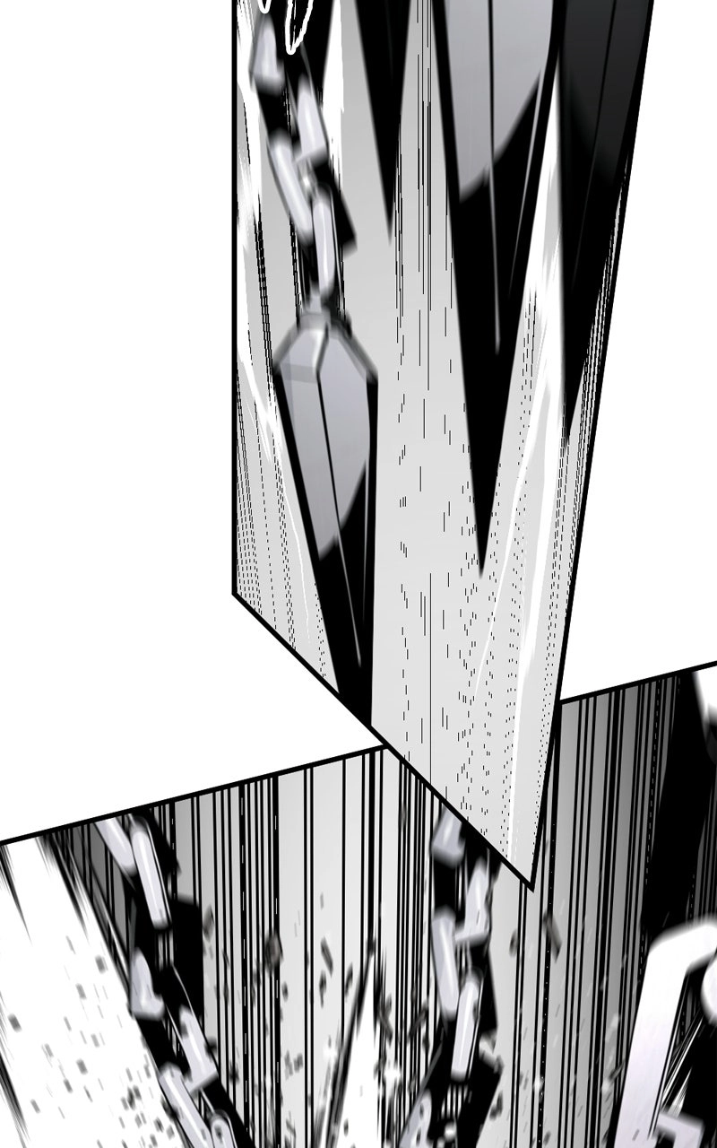 Hero Killer - Chapter 254 Page 28