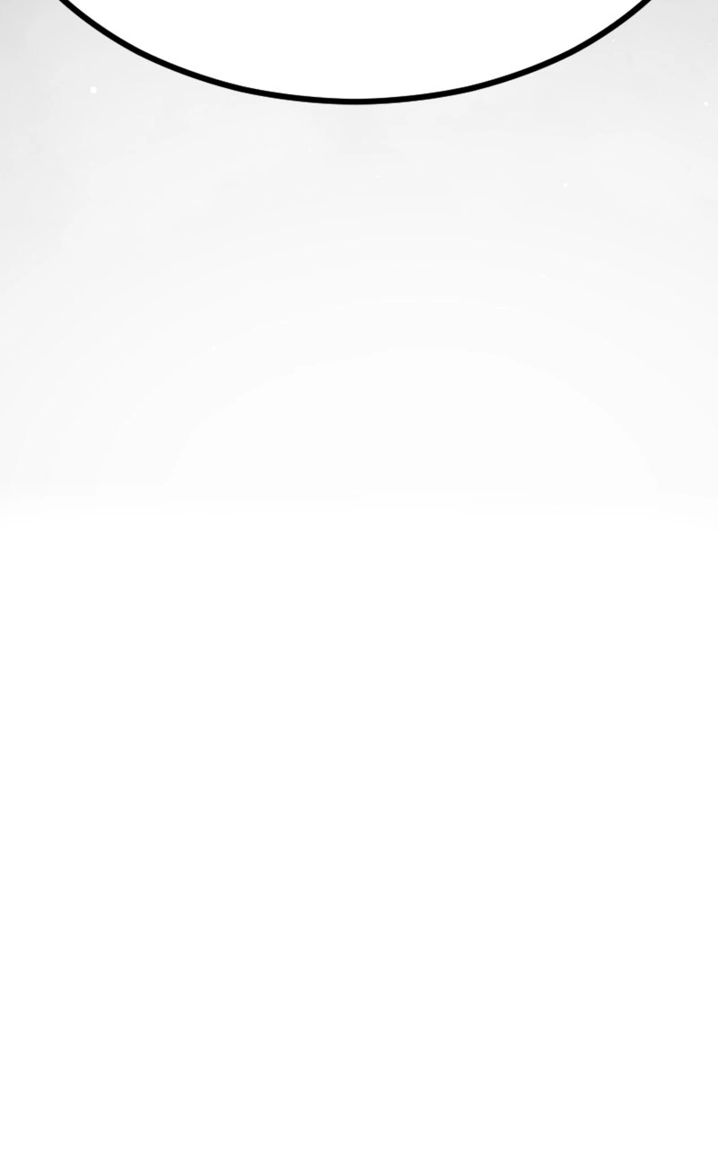 Hero Killer - Chapter 254 Page 36