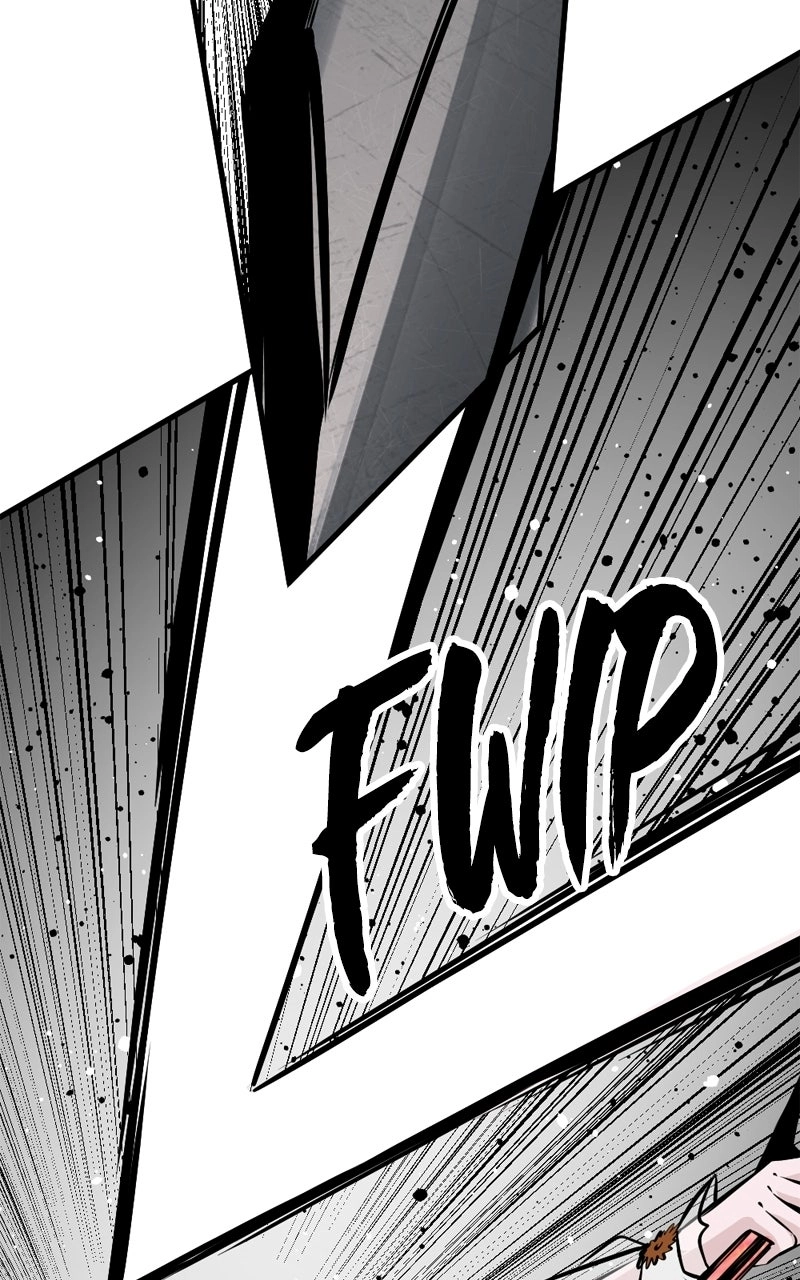 Hero Killer - Chapter 254 Page 45