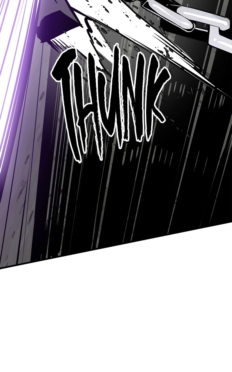 Hero Killer - Chapter 254 Page 50