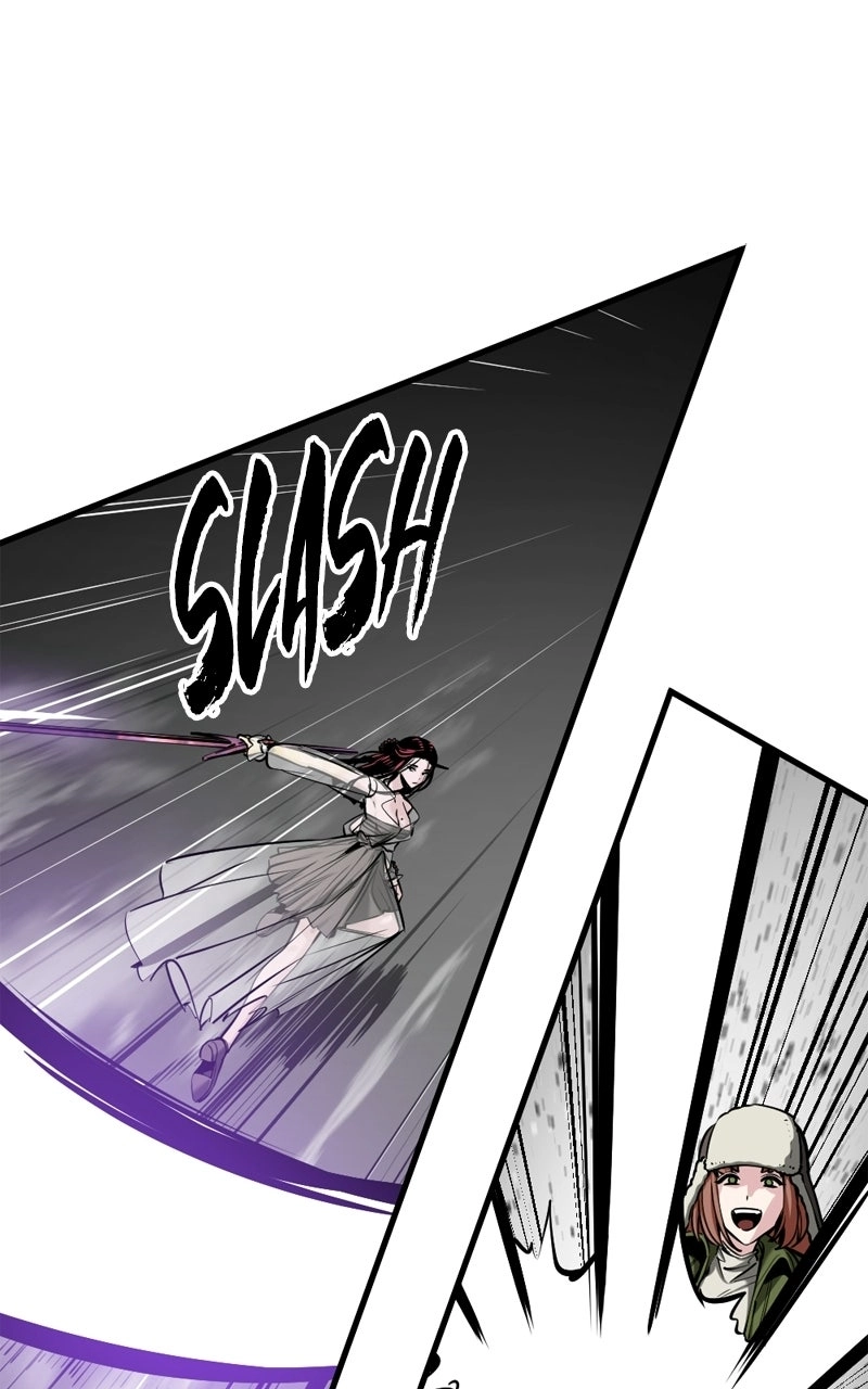 Hero Killer - Chapter 254 Page 51