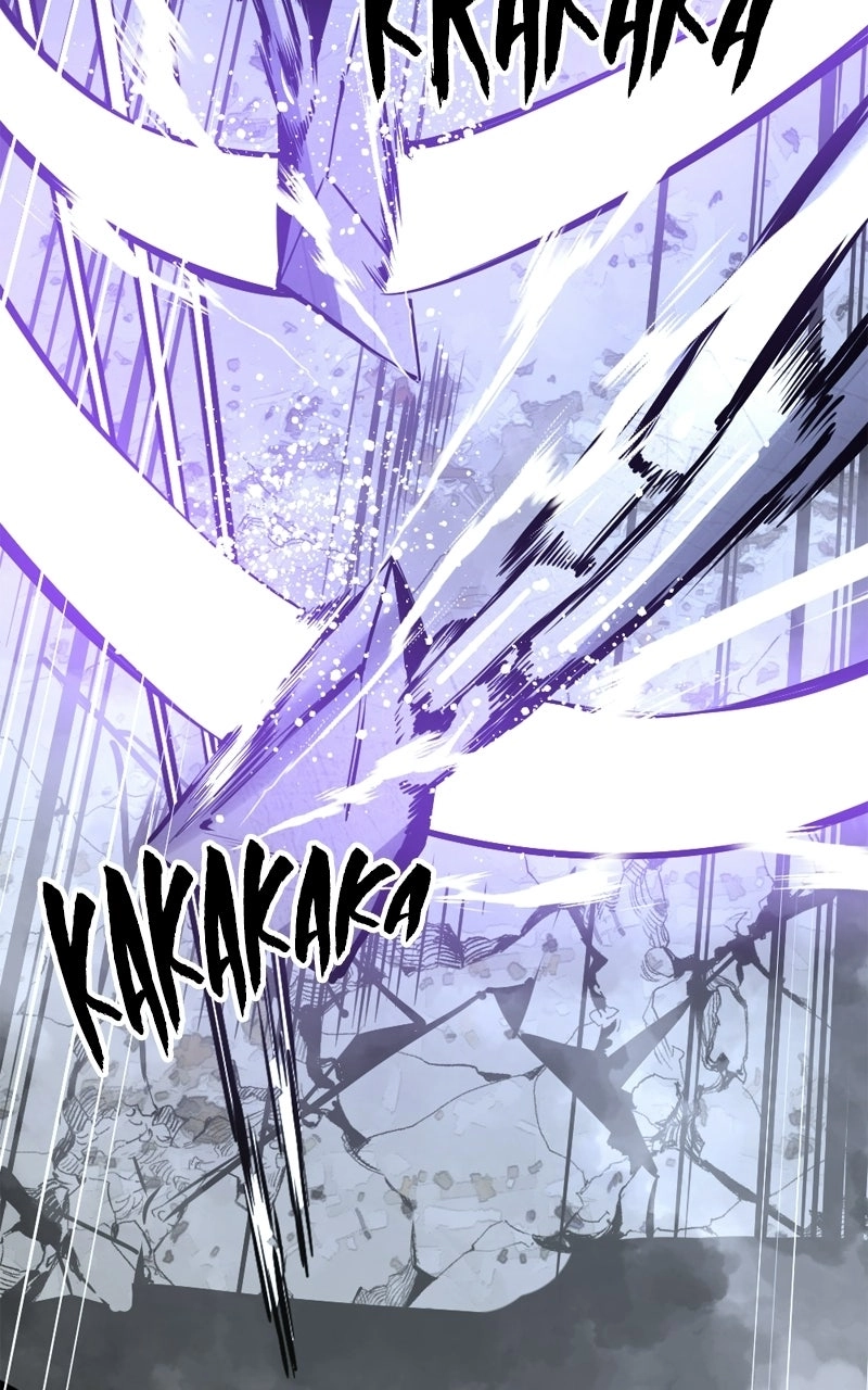 Hero Killer - Chapter 254 Page 53