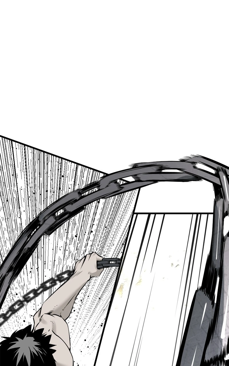 Hero Killer - Chapter 254 Page 59