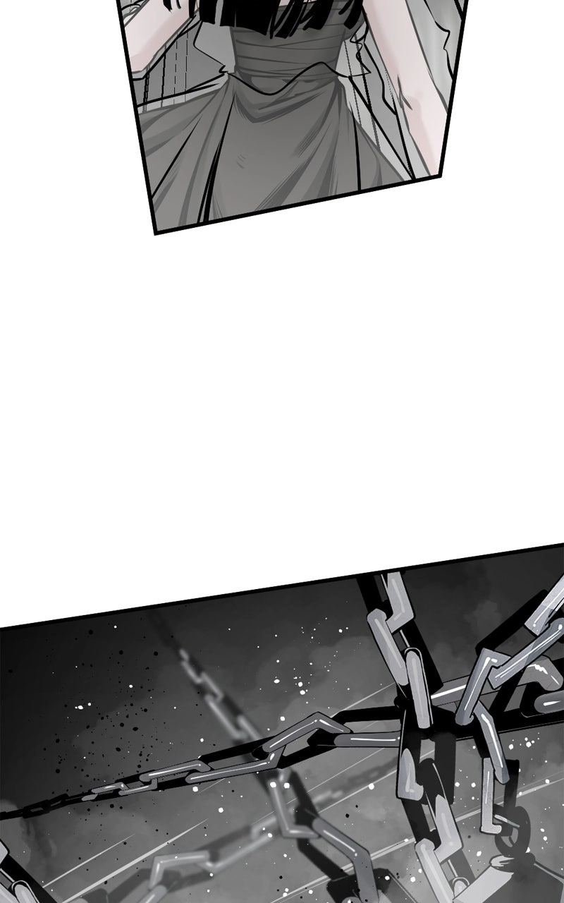 Hero Killer - Chapter 254 Page 66