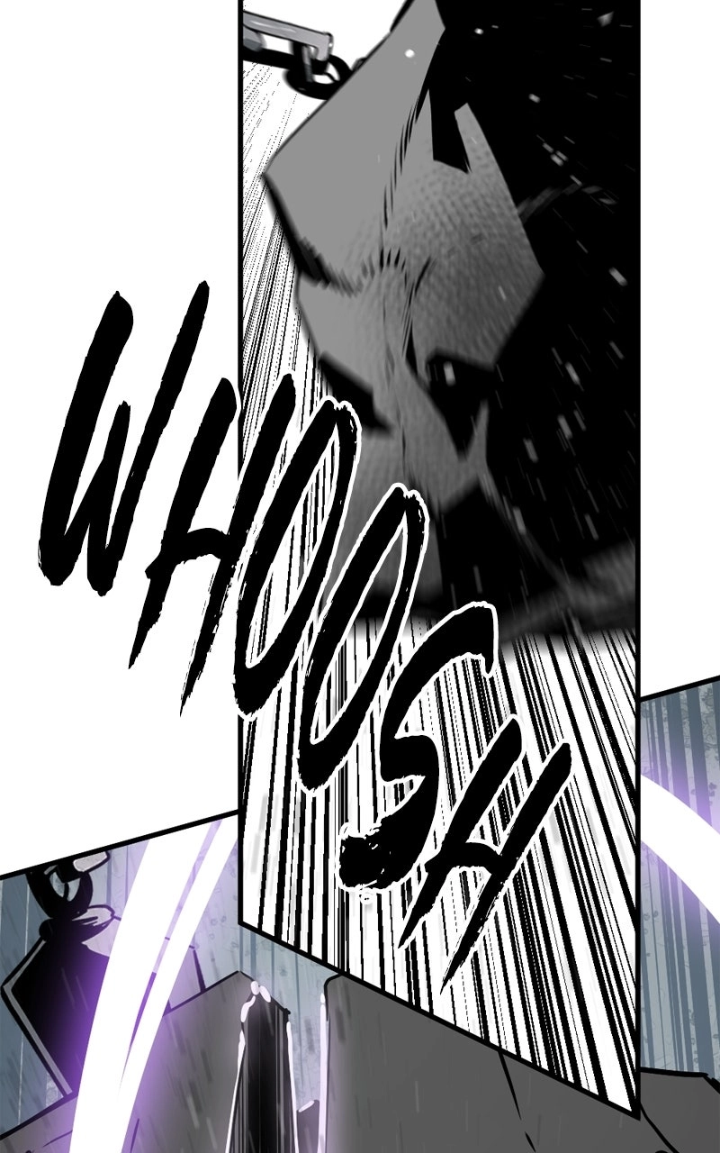 Hero Killer - Chapter 254 Page 72