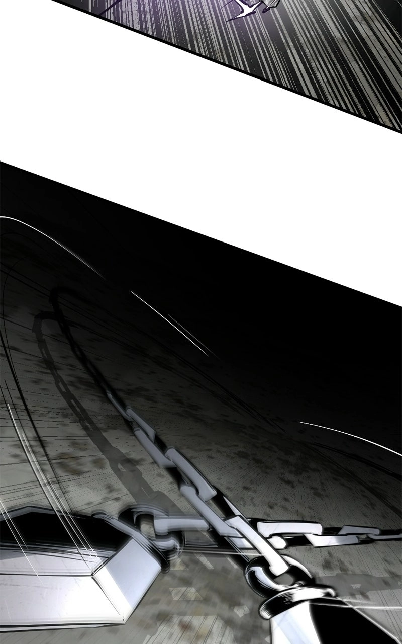 Hero Killer - Chapter 254 Page 76