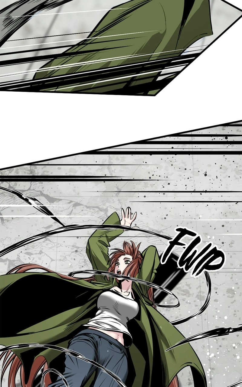 Hero Killer - Chapter 254 Page 80