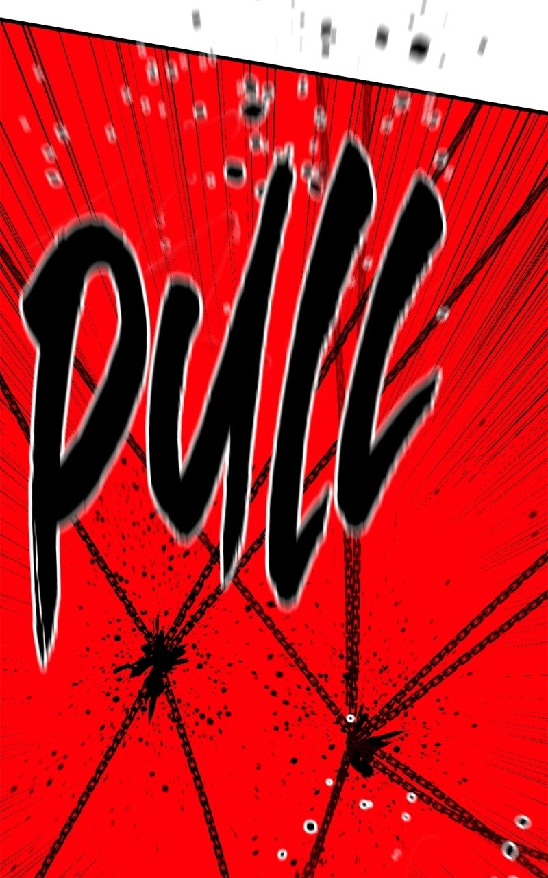 Hero Killer - Chapter 254 Page 82