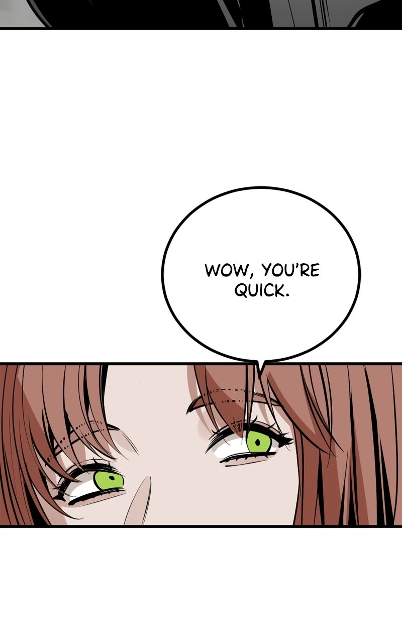 Hero Killer - Chapter 254 Page 89