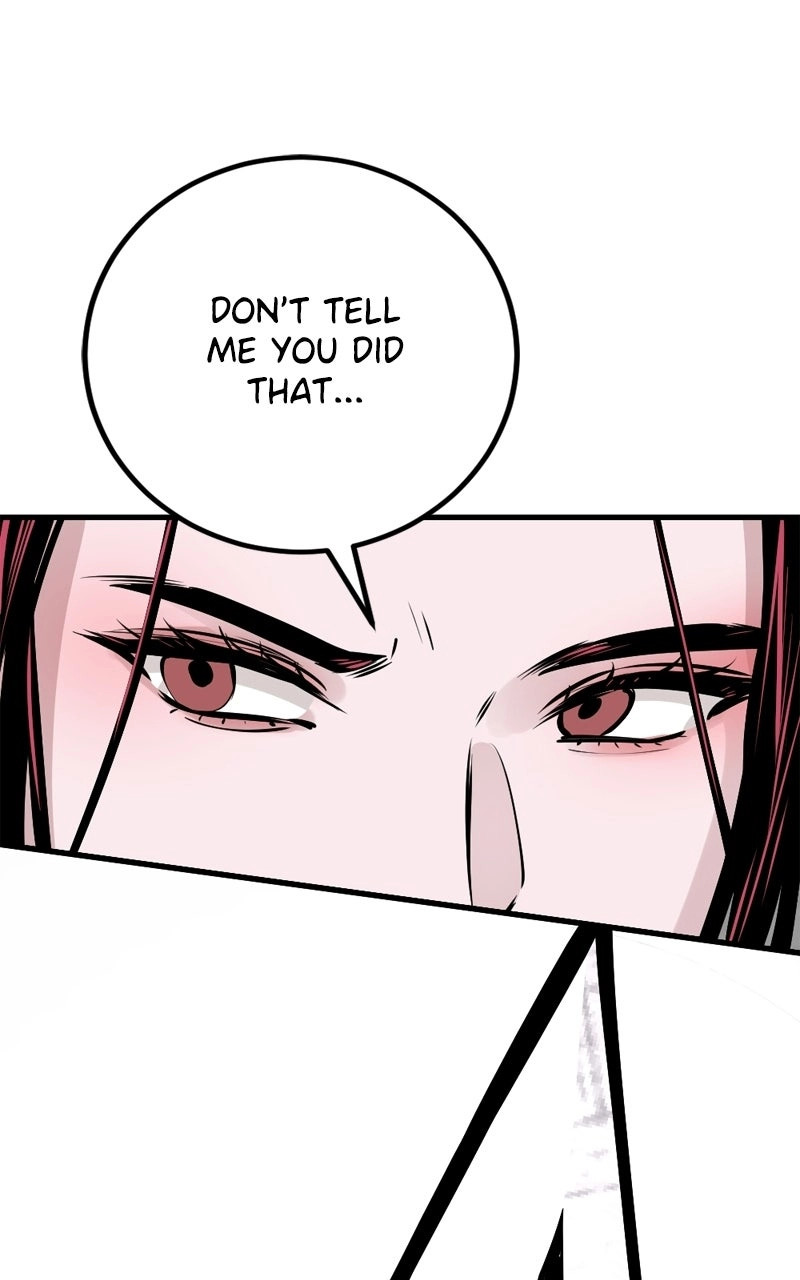 Hero Killer - Chapter 254 Page 91