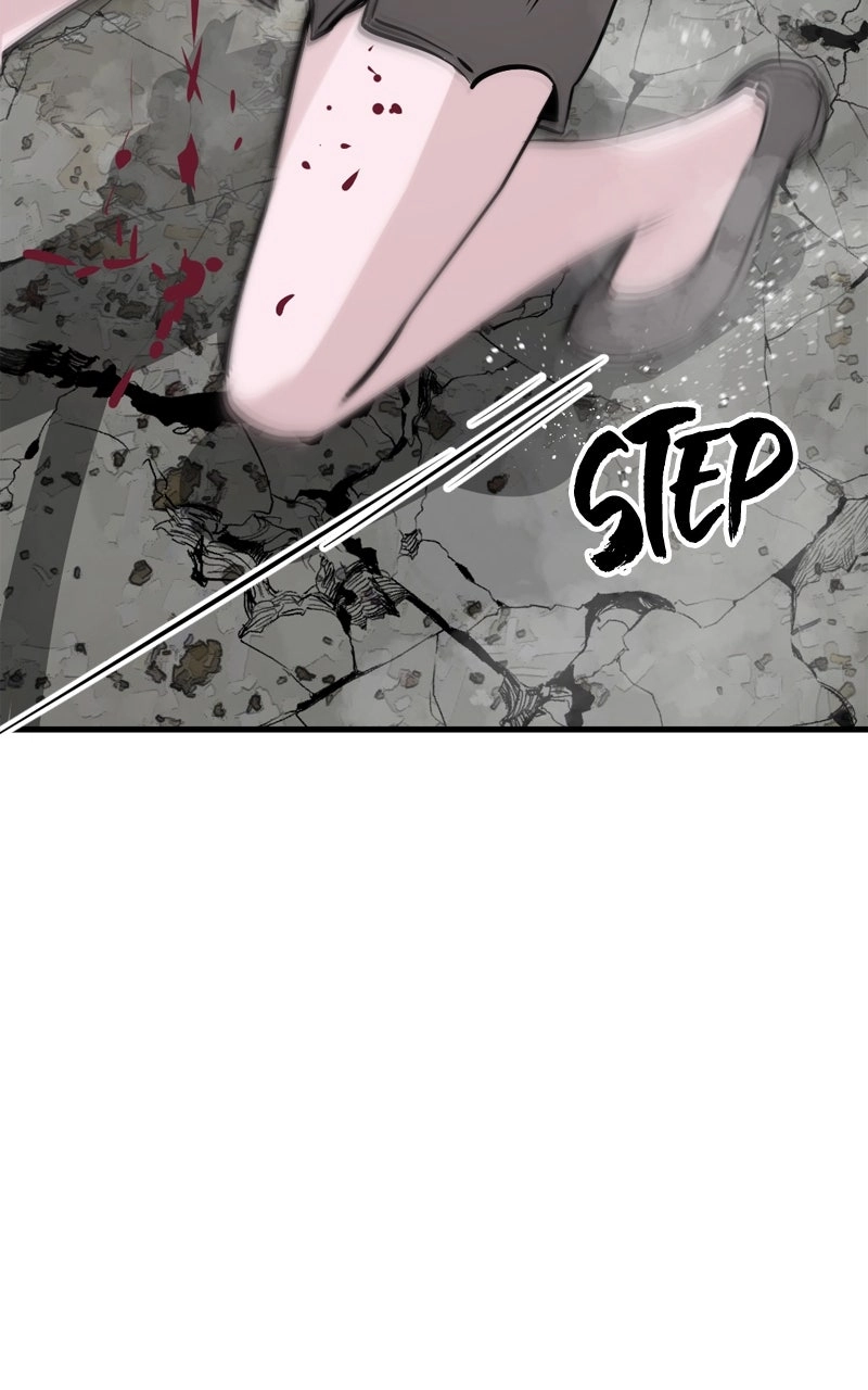 Hero Killer - Chapter 254 Page 96