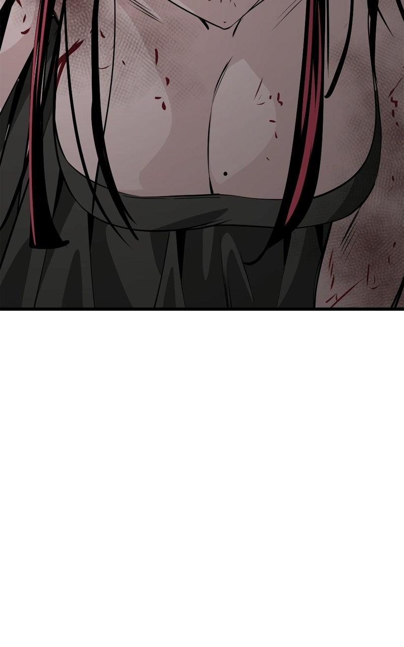 Hero Killer - Chapter 255 Page 101