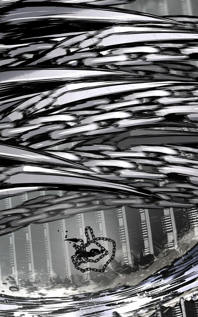 Hero Killer - Chapter 255 Page 106