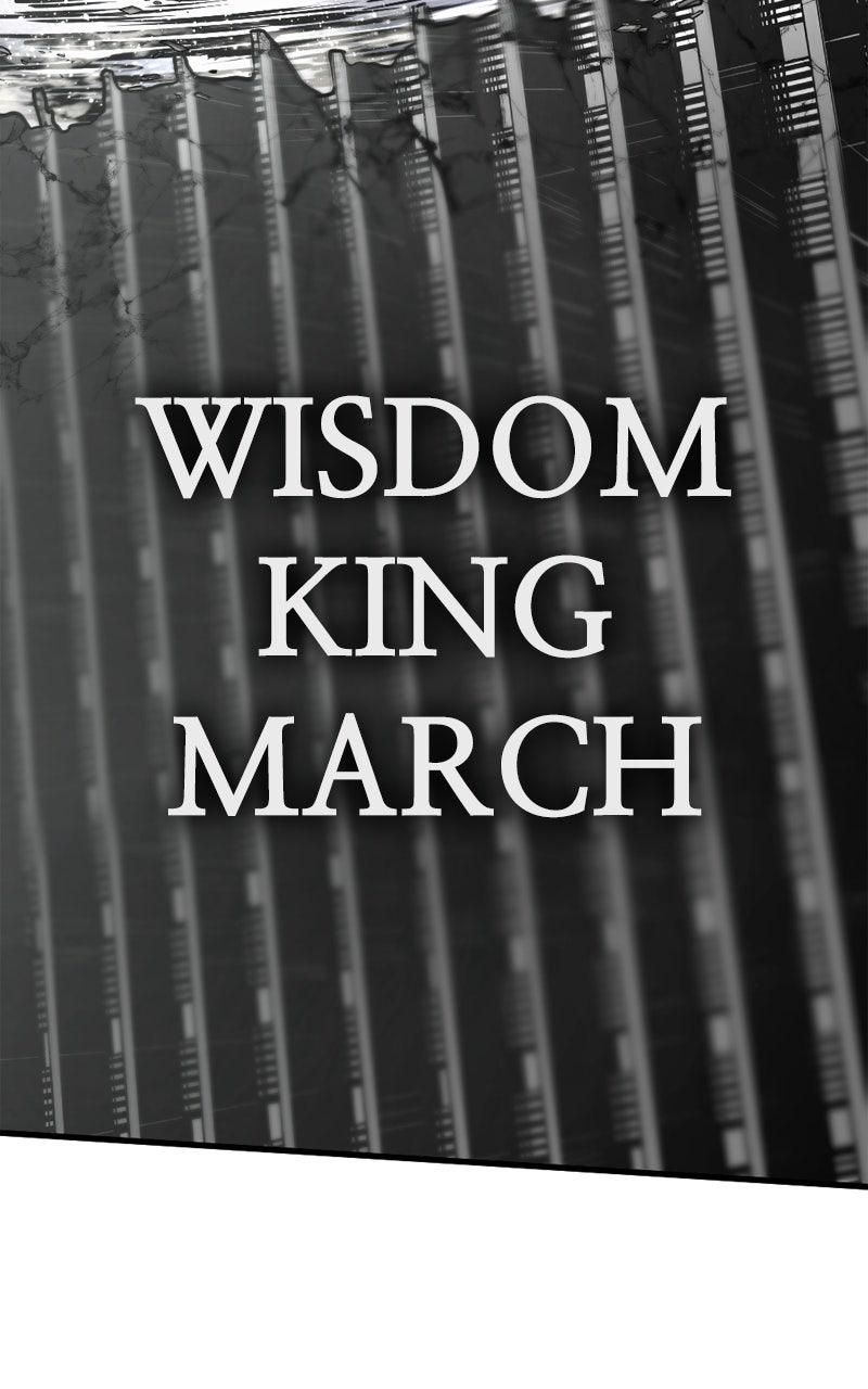 Hero Killer - Chapter 255 Page 107