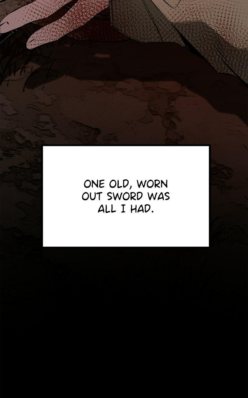 Hero Killer - Chapter 255 Page 11