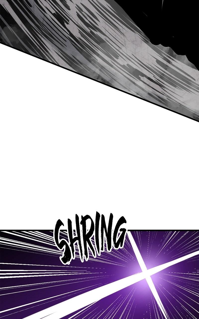 Hero Killer - Chapter 255 Page 110