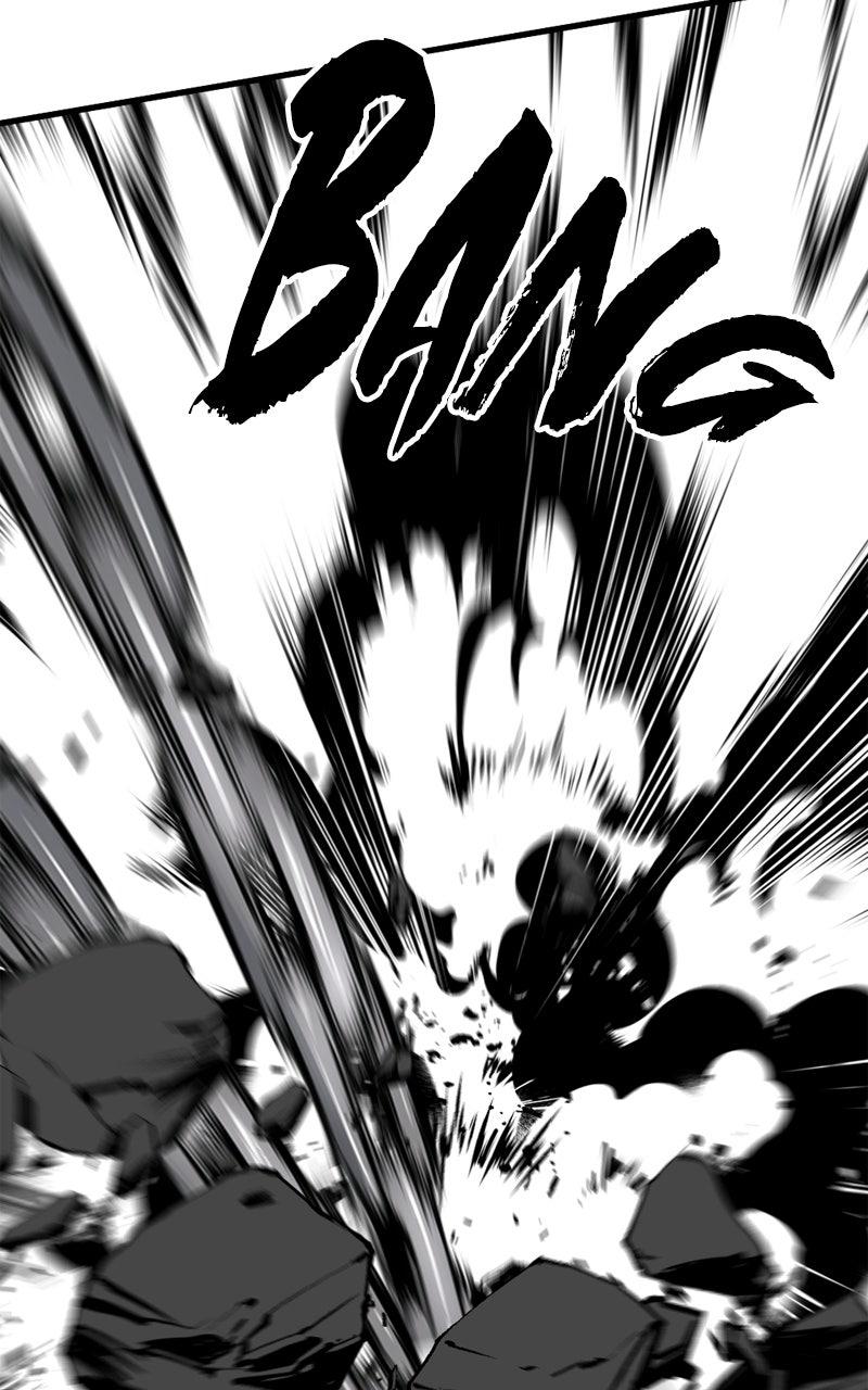 Hero Killer - Chapter 255 Page 117