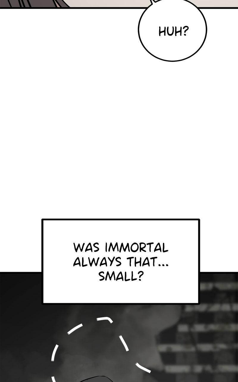 Hero Killer - Chapter 255 Page 120